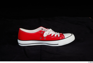 Clothes  264 red sneakers shoes 0004.jpg